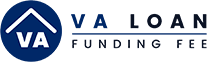 VA Funding Fee